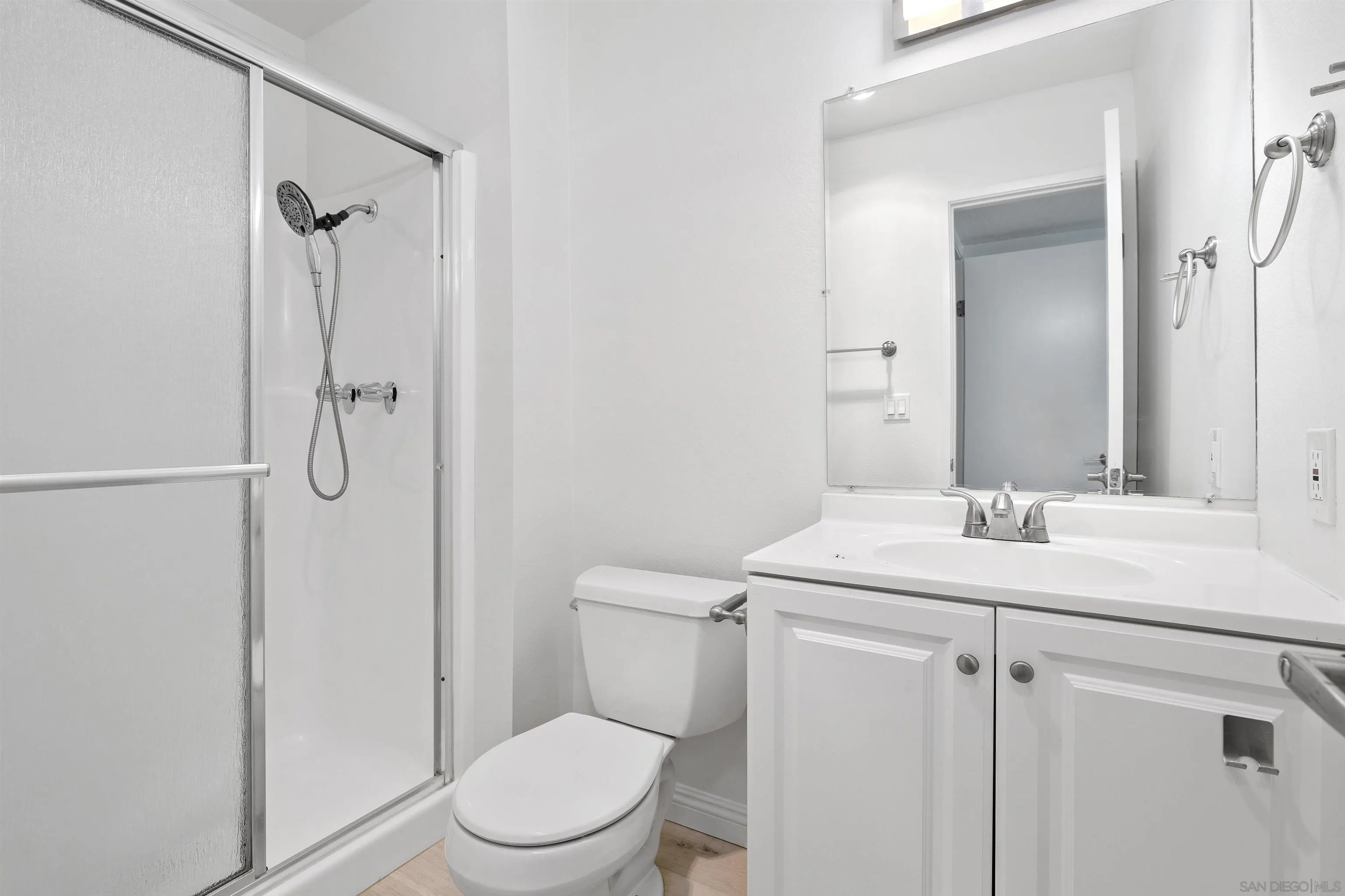 Photo #31: 260015511 Listing: Photo #31