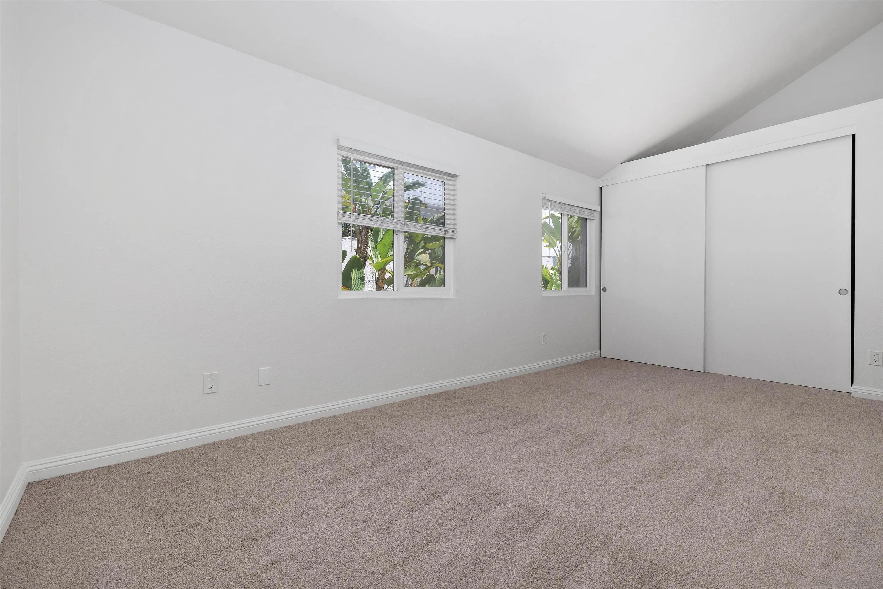 Photo #29: 260015511 Listing: Photo #29