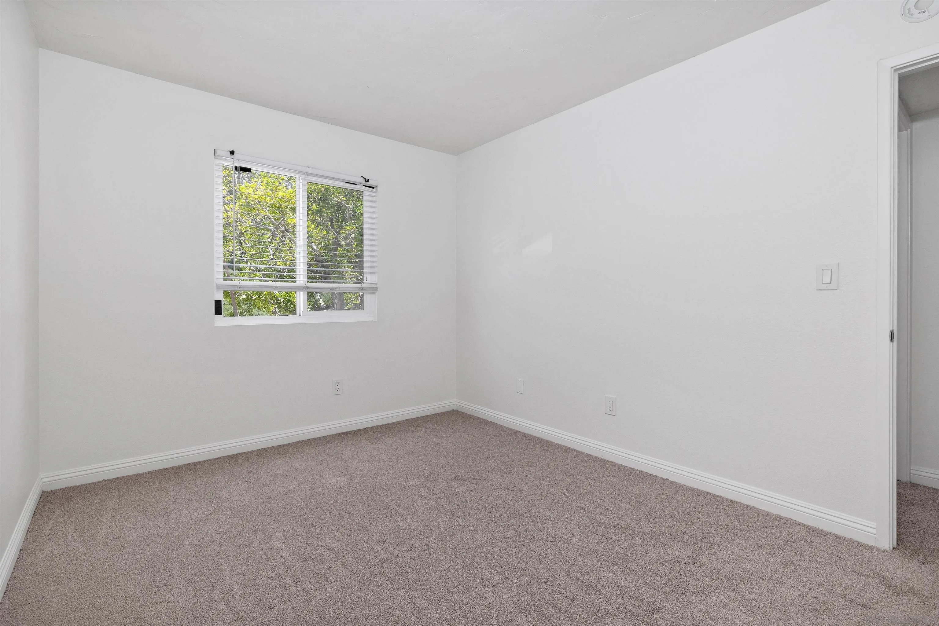Photo #36: 260015511 Listing: Photo #36