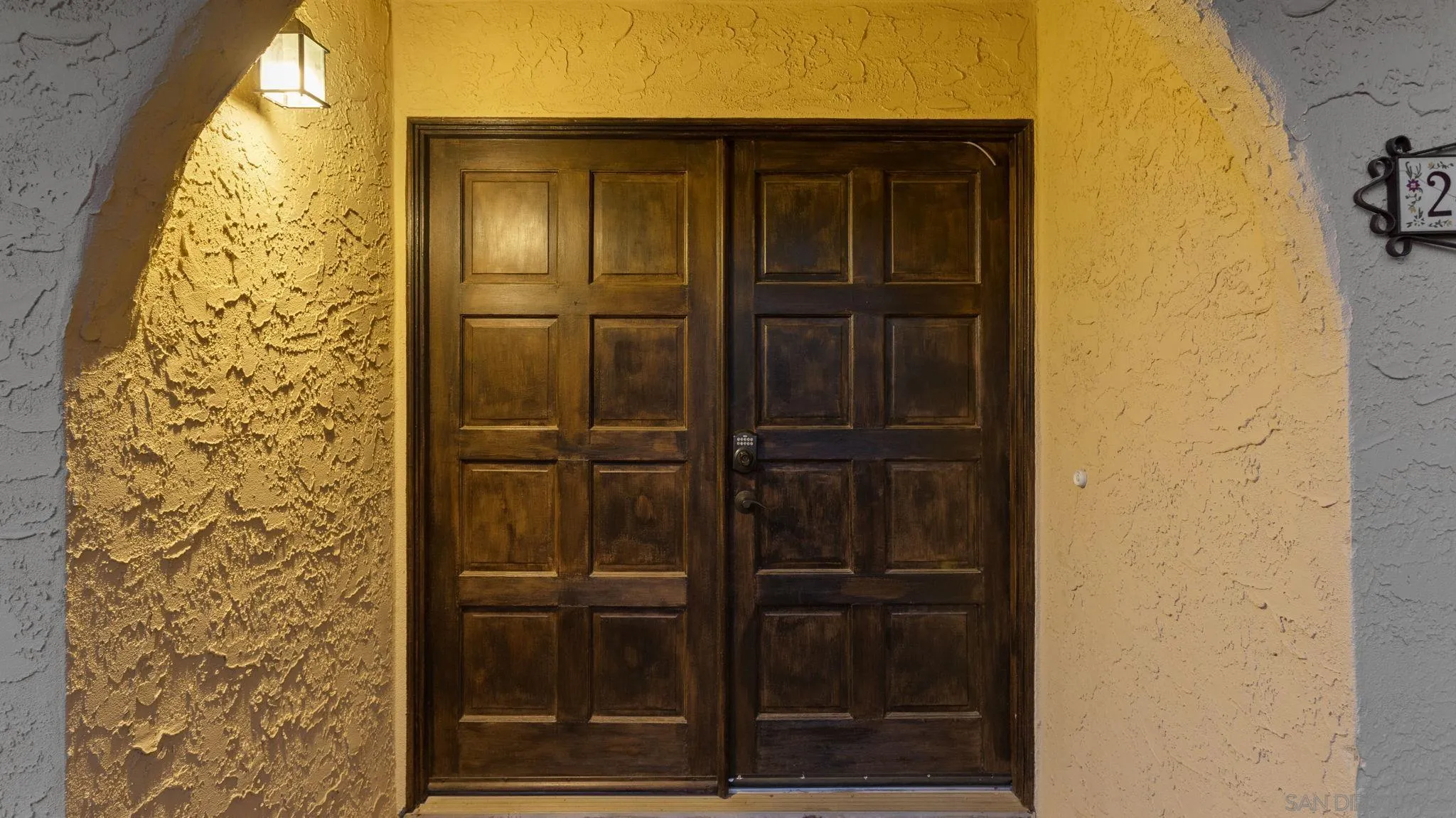 https://cdn.realtyfeed.com/cdn/127/260015513/2173c1275d71fcb214accee1329880dd.webp