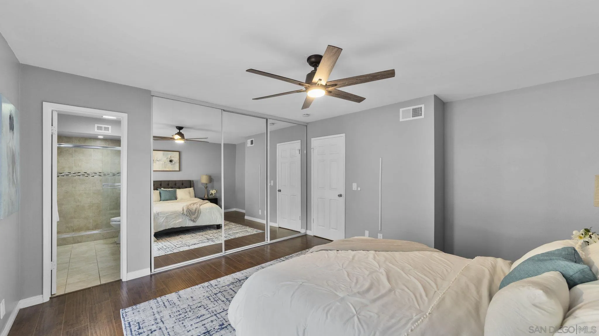 https://cdn.realtyfeed.com/cdn/127/260015513/52deb41685b9b94f6f9b91c614ef6cd7.webp