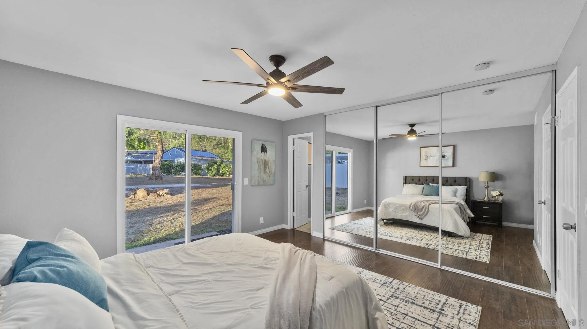 https://cdn.realtyfeed.com/cdn/127/260015513/d20c4eaca9a0f0a490fa3ffc0a1eac11.webp