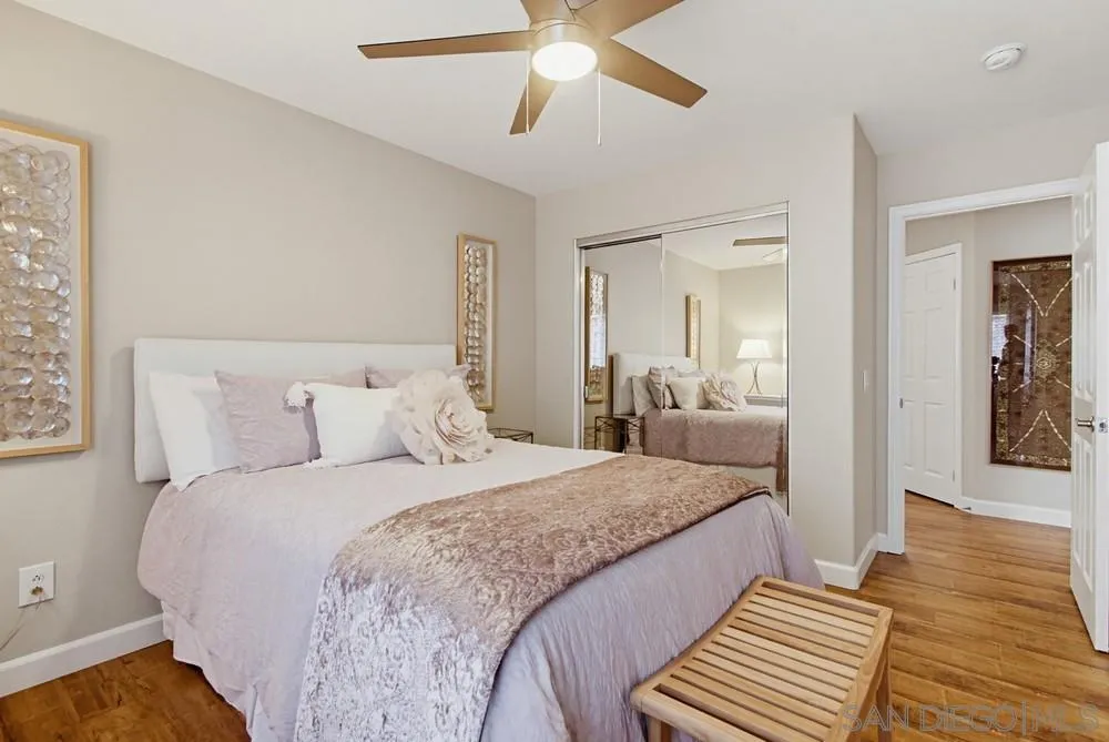 https://cdn.realtyfeed.com/cdn/127/260015514/14de7bee243422f9b89fa2adf4911c42.webp
