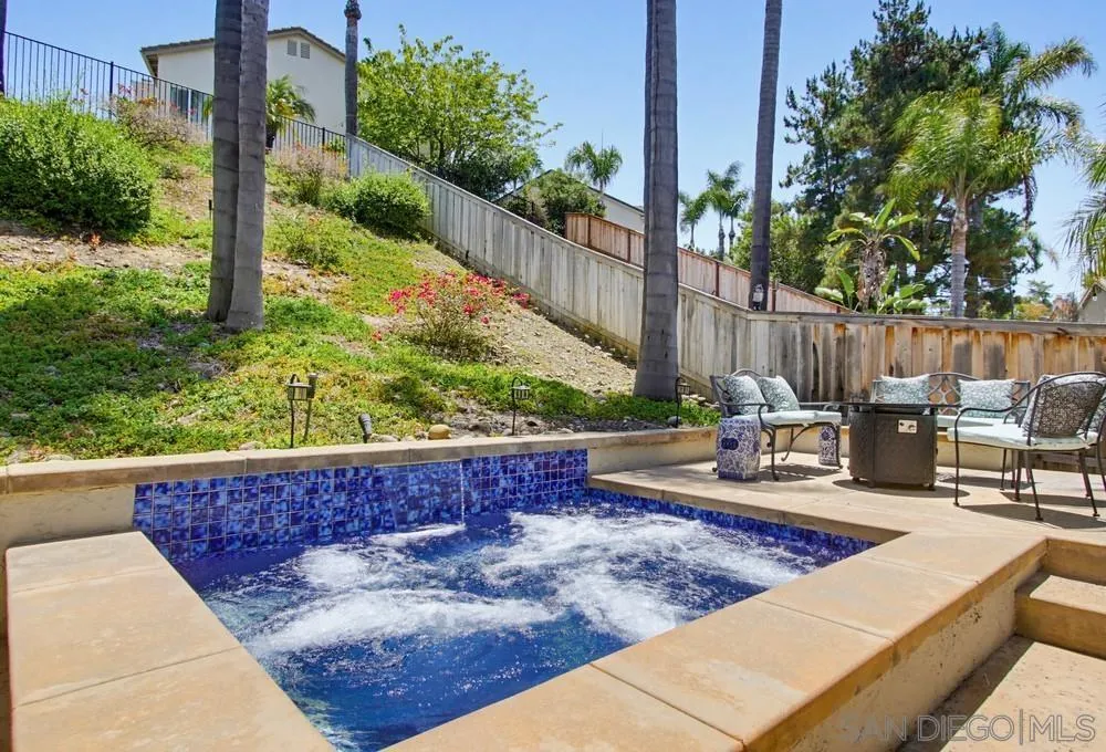 https://cdn.realtyfeed.com/cdn/127/260015514/1c760771d8fdde14e6d14e9341fe6cd5.webp
