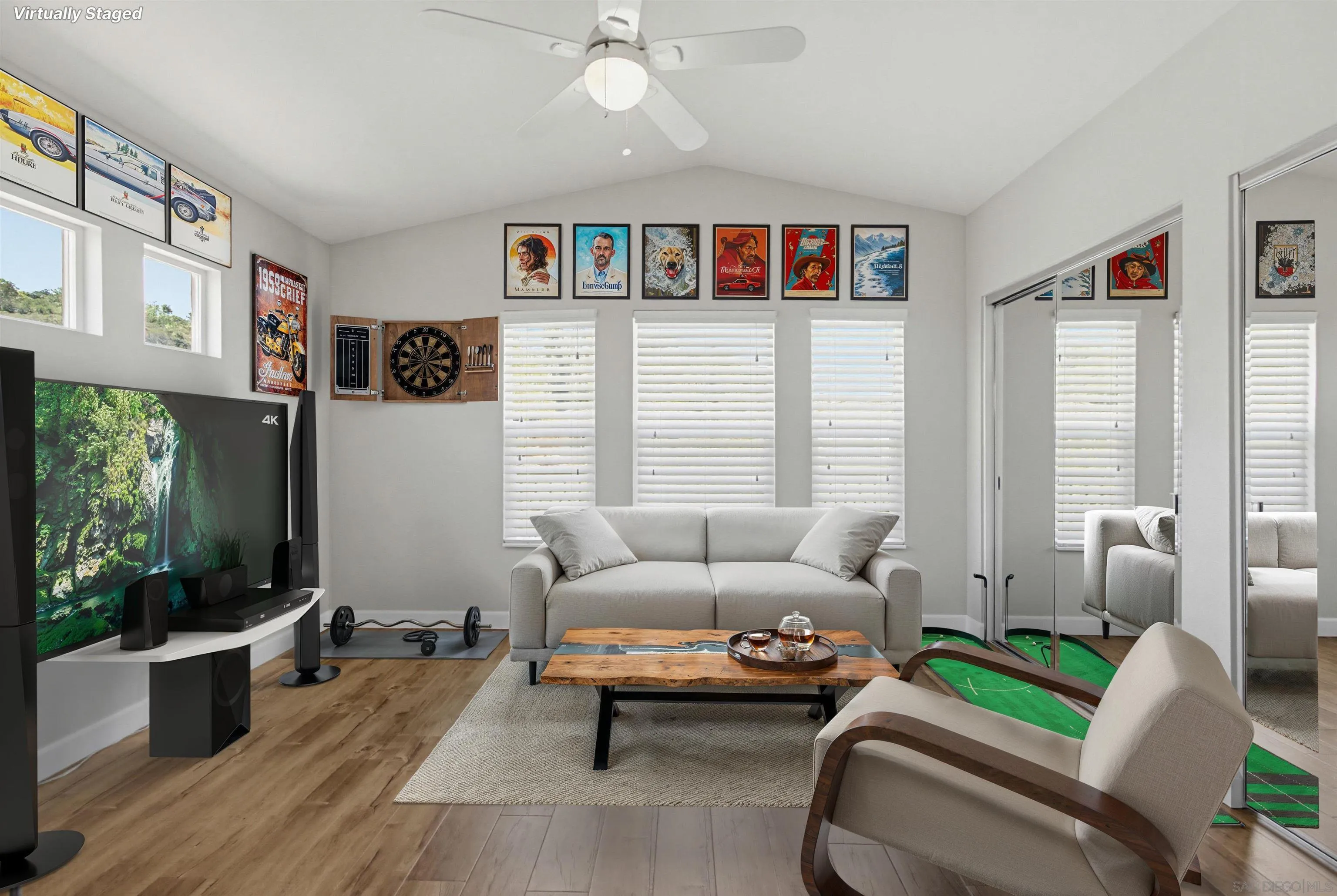 https://cdn.realtyfeed.com/cdn/127/260015514/222a3c7064a4b4d857db7c7e473efa65.webp