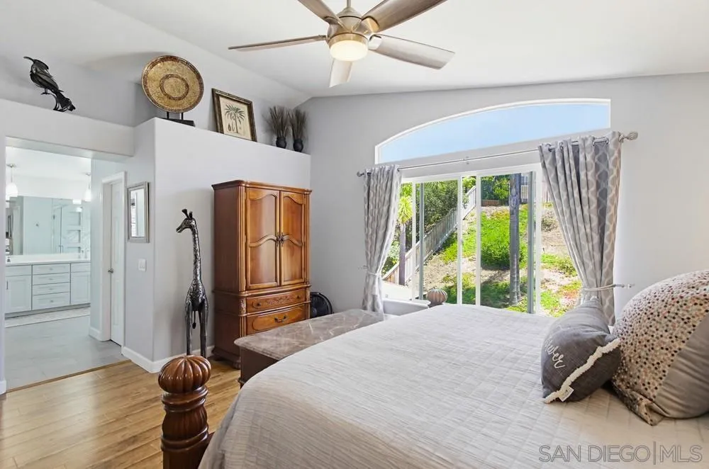 https://cdn.realtyfeed.com/cdn/127/260015514/34439be8e415ccadb1d04f105ec845bd.webp