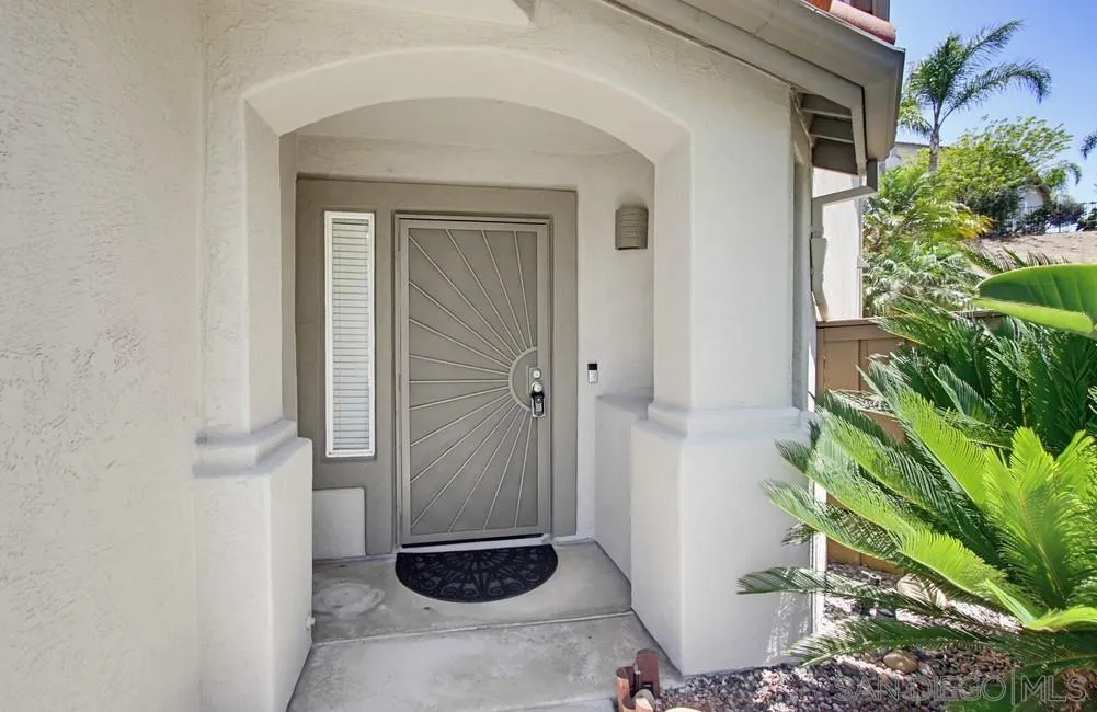 11937 Mil Pitrero Rd, San Diego, CA 92128 - Photo 3 of 45, San Diego, CA