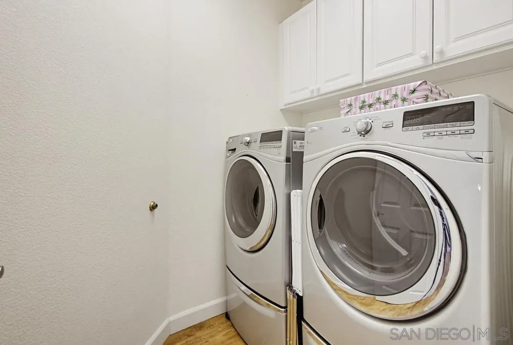 https://cdn.realtyfeed.com/cdn/127/260015514/5359ff3d1edb4ee744b29d923922d464.webp