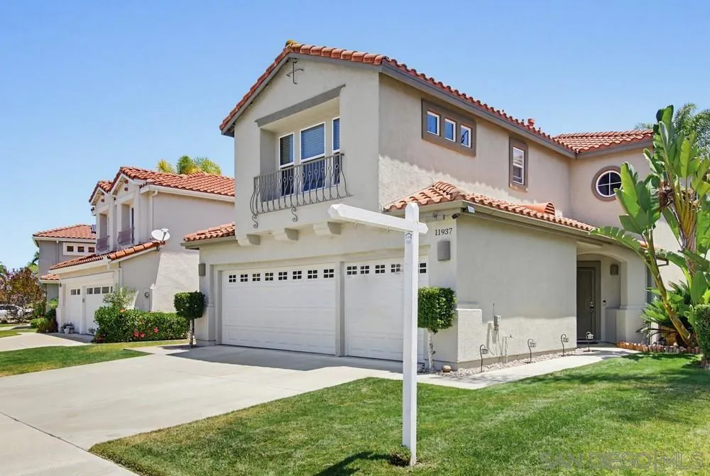 https://cdn.realtyfeed.com/cdn/127/260015514/545fc5e7f8437ee8e7059e1eedd20d8f.webp