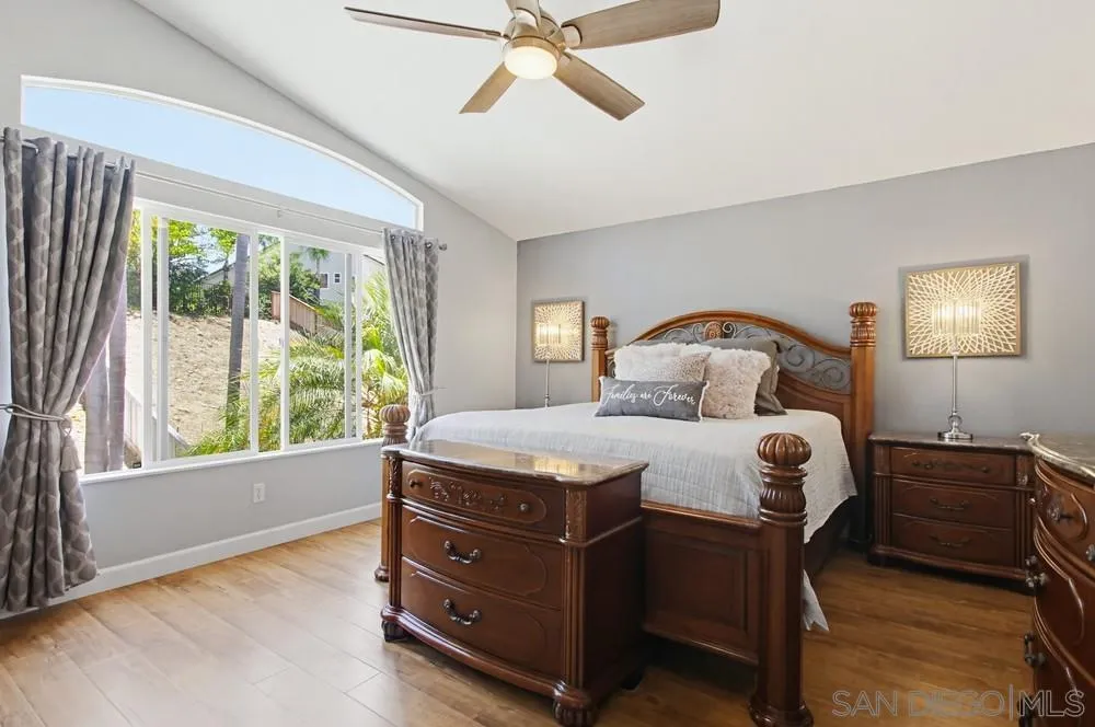 https://cdn.realtyfeed.com/cdn/127/260015514/599994628b5e334b21a224b3197a87c4.webp