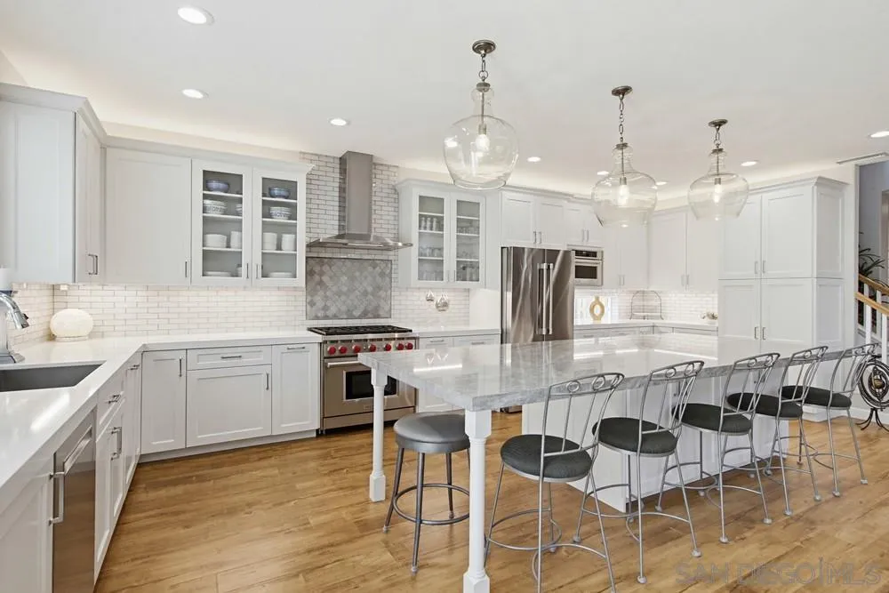 https://cdn.realtyfeed.com/cdn/127/260015514/5a8ea3dd29fc66d9838ea60130aa0616.webp