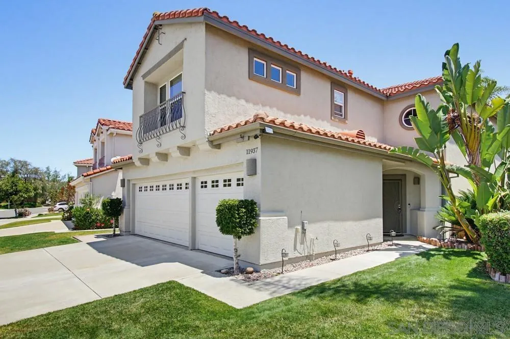 11937 Mil Pitrero Rd, San Diego, CA 92128 - Photo 2 of 45, San Diego, CA