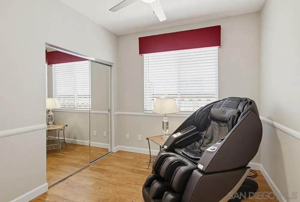 https://cdn.realtyfeed.com/cdn/127/260015514/79da868374e121374d28b98b2f292288.webp