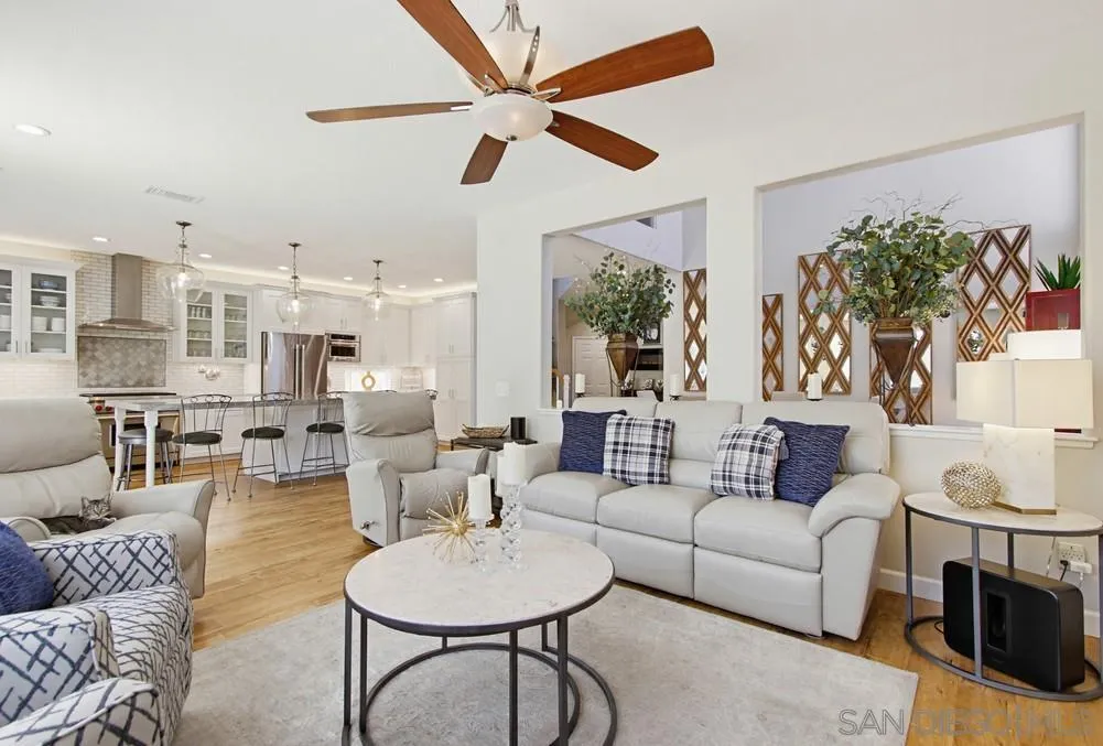 https://cdn.realtyfeed.com/cdn/127/260015514/8a5e9cd6f7f7538fdea1c258c0268023.webp