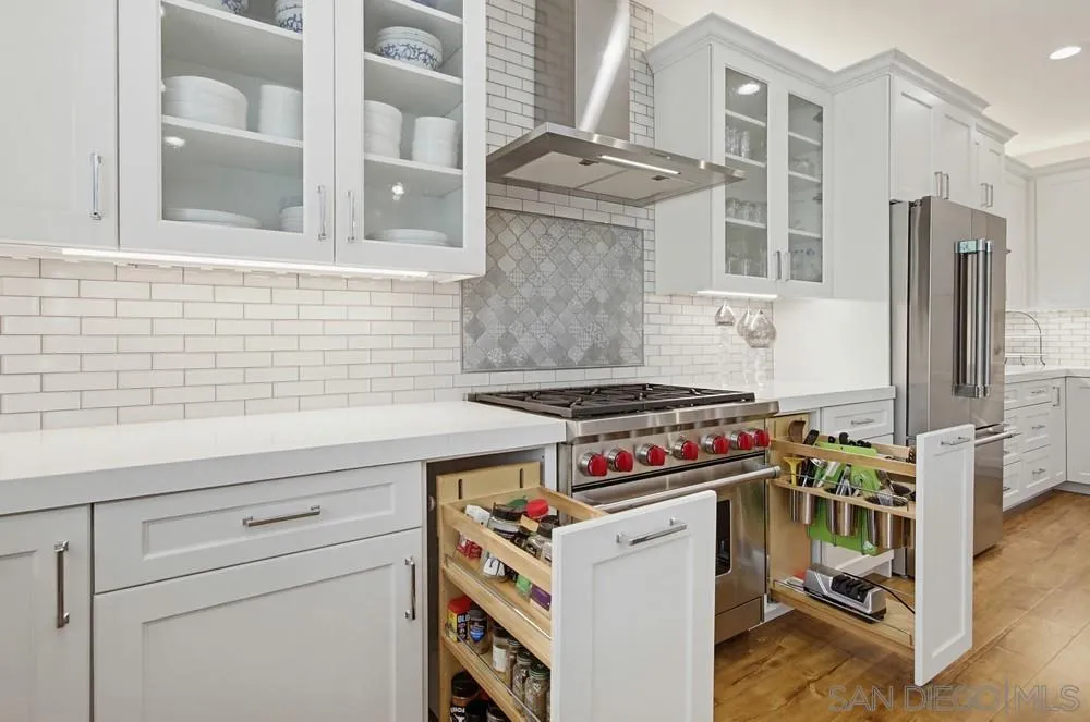 https://cdn.realtyfeed.com/cdn/127/260015514/8e4d0dfc3a48eaa2ec6198349be10d69.webp