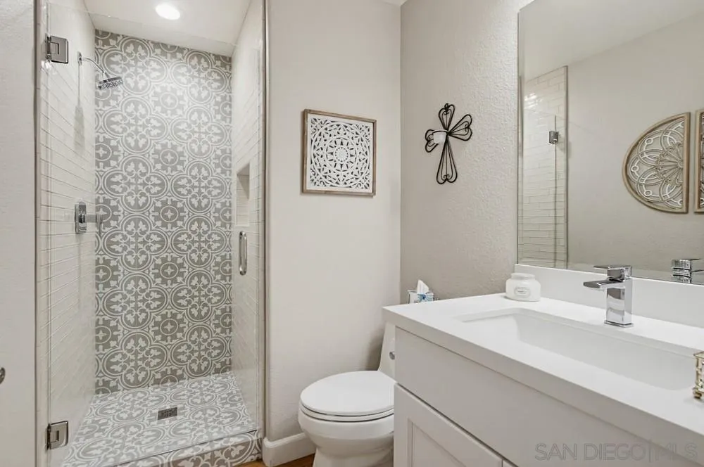 https://cdn.realtyfeed.com/cdn/127/260015514/99d11bdb1bbd996427151aa90e653f93.webp