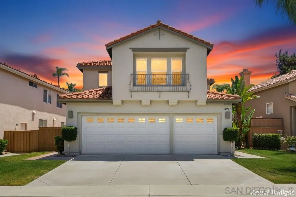 https://cdn.realtyfeed.com/cdn/127/260015514/9e9873769f613619dade62f4767bec16.webp