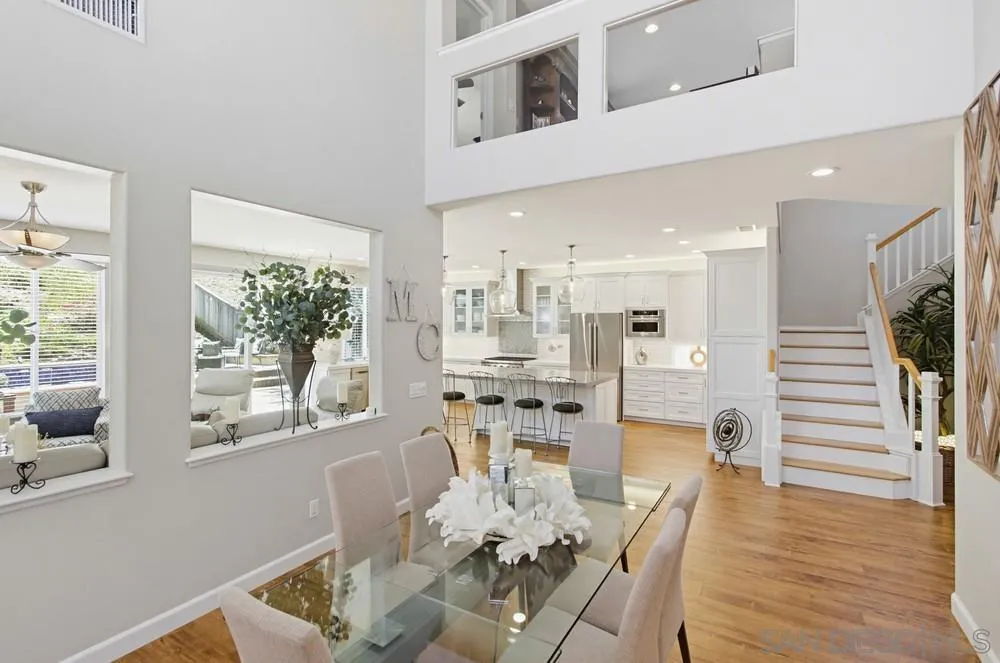 https://cdn.realtyfeed.com/cdn/127/260015514/a3b7360c220b432f245552919ca16a55.webp