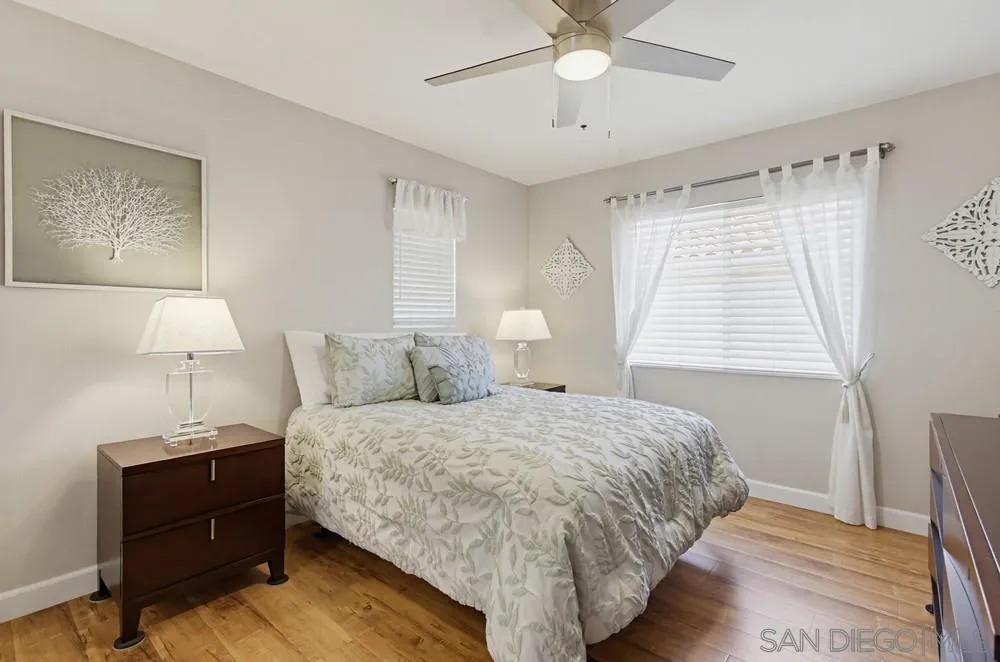 https://cdn.realtyfeed.com/cdn/127/260015514/c427d35dde3b2bbb2ecbec47c1badbc3.webp