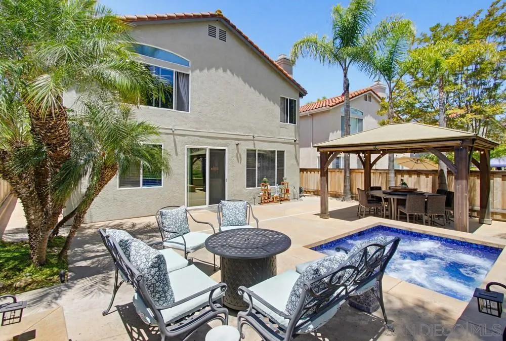 https://cdn.realtyfeed.com/cdn/127/260015514/d3ab27fc3dfa782d364c4b0c072ec51c.webp