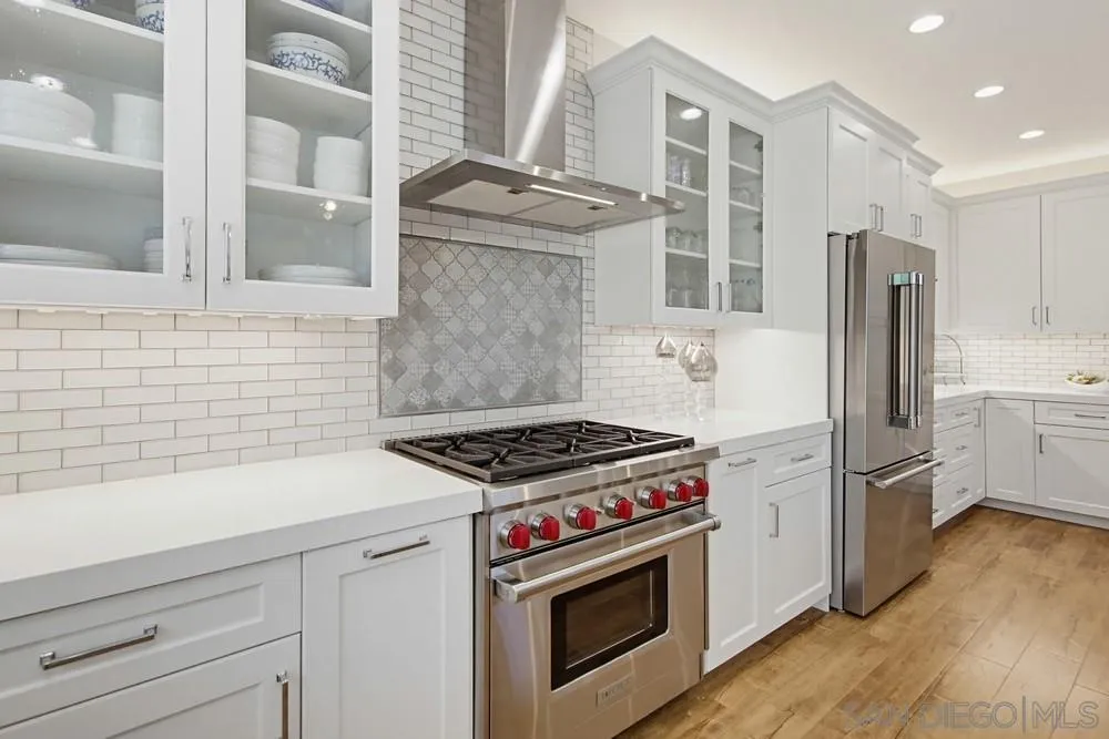https://cdn.realtyfeed.com/cdn/127/260015514/dac853701a175ad572df5e96dc6b7297.webp