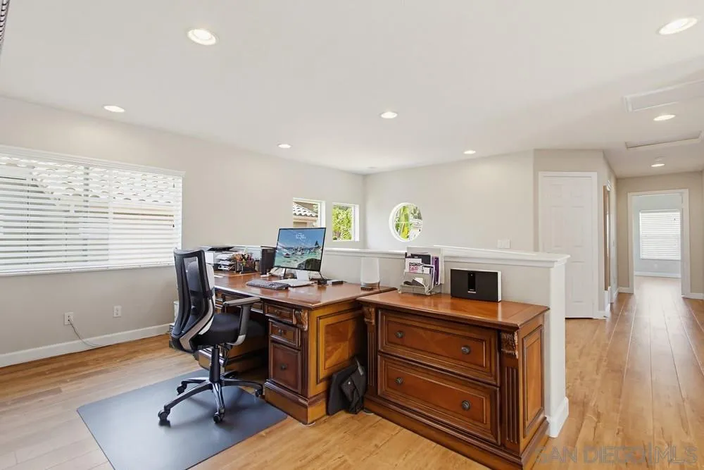 https://cdn.realtyfeed.com/cdn/127/260015514/de8948a6ce719029a0a4dfd5a06c1ef5.webp