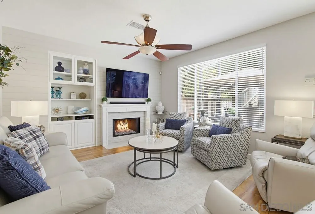 11937 Mil Pitrero Rd, San Diego, CA 92128 - Photo 5 of 45, San Diego, CA