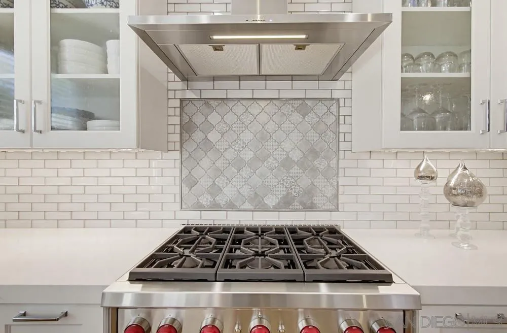 https://cdn.realtyfeed.com/cdn/127/260015514/f7b9e8fad553cc2a665f6ad03b105f1e.webp
