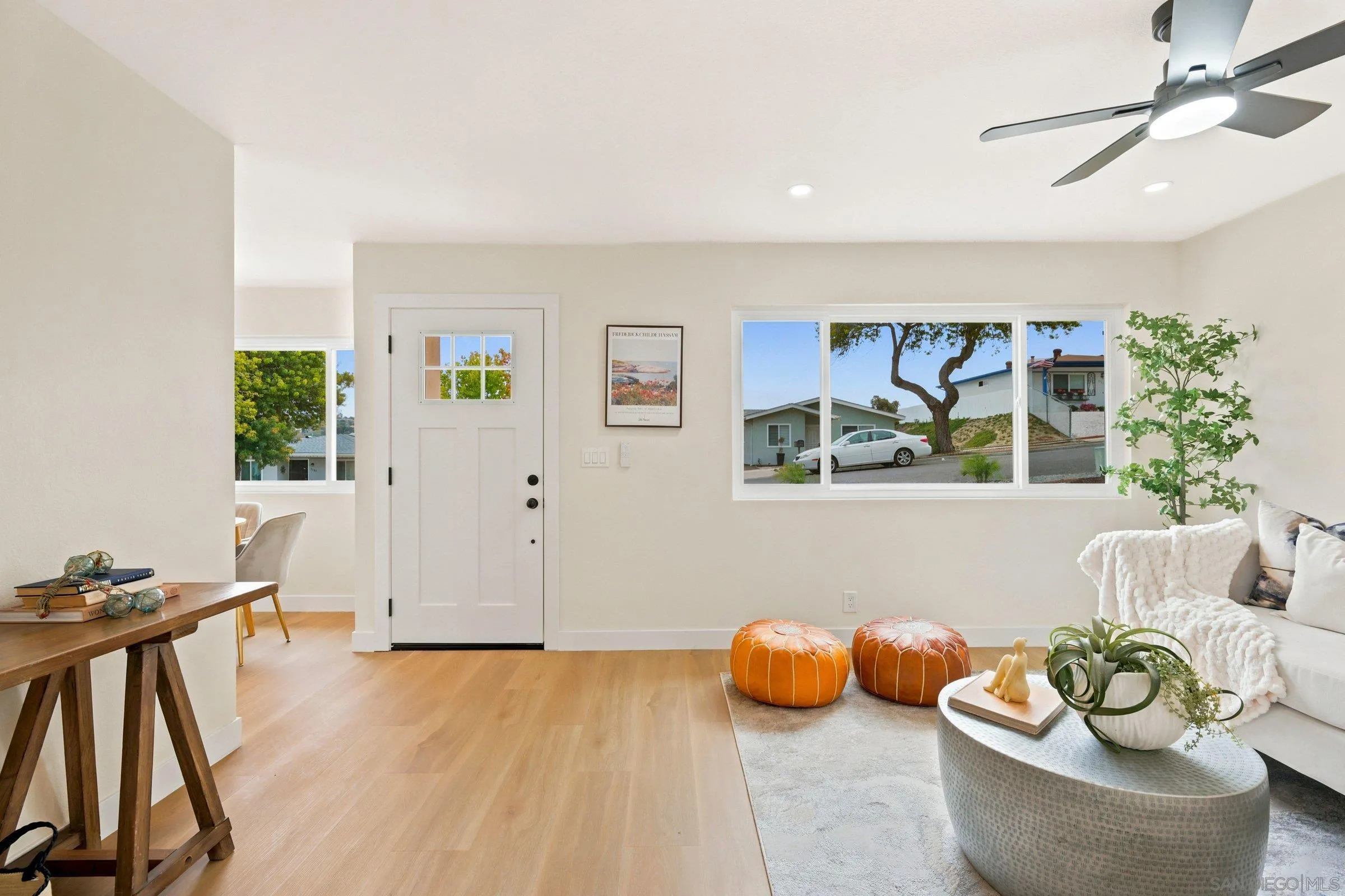Photo #7: 260015515 Listing: Photo #7