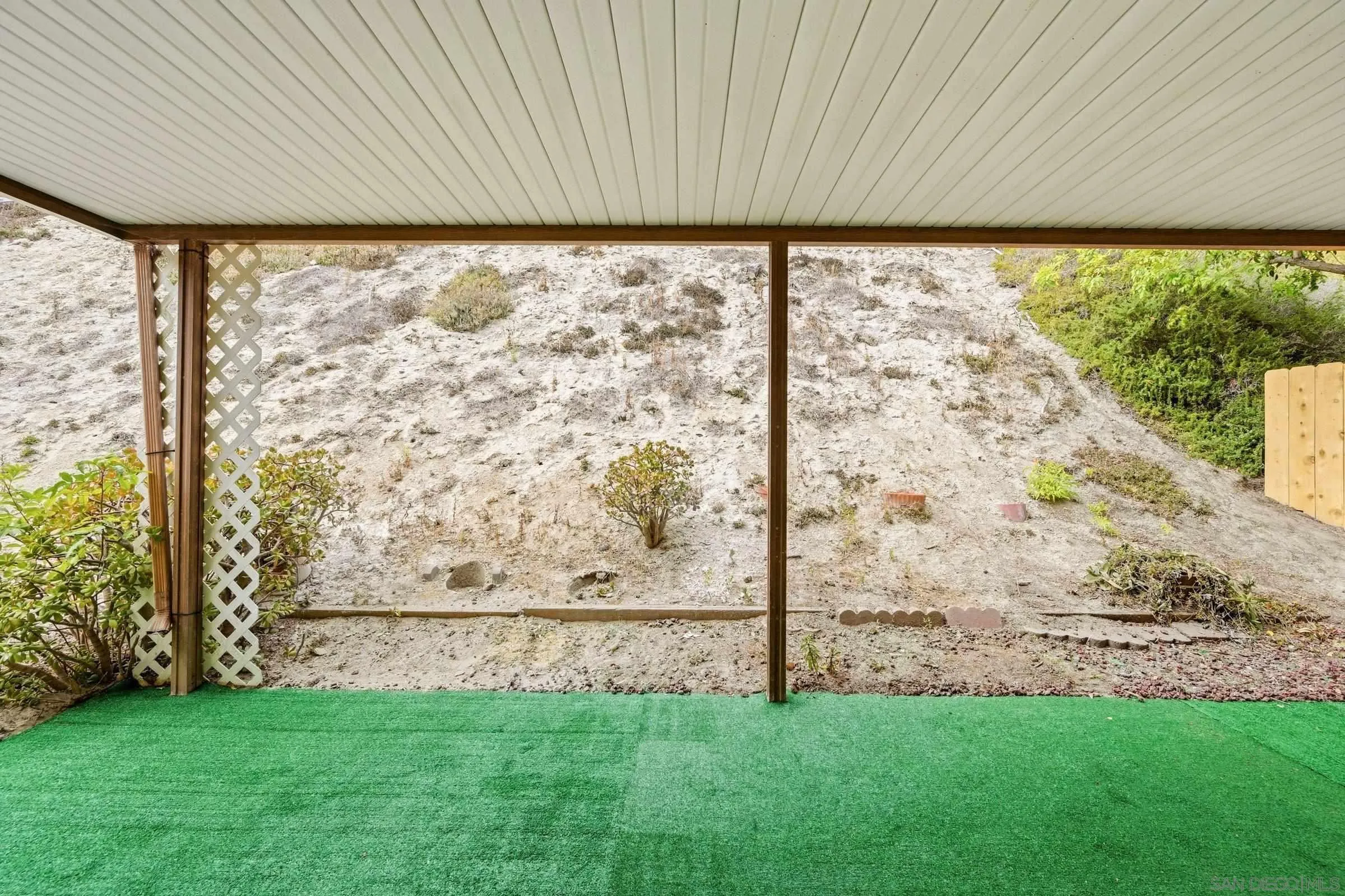 Photo #23: 260015515 Listing: Photo #23