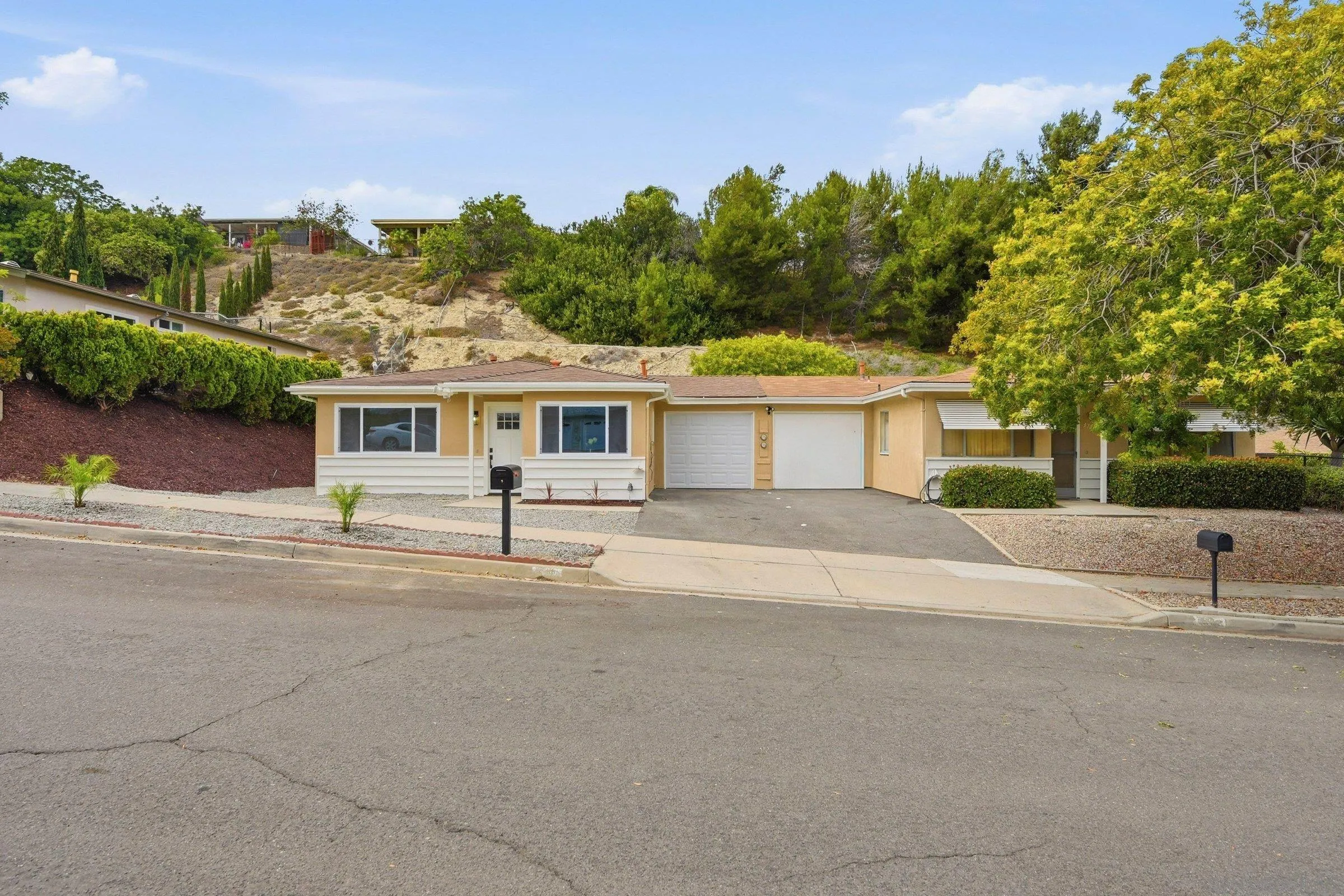 Photo #26: 260015515 Listing: Photo #26