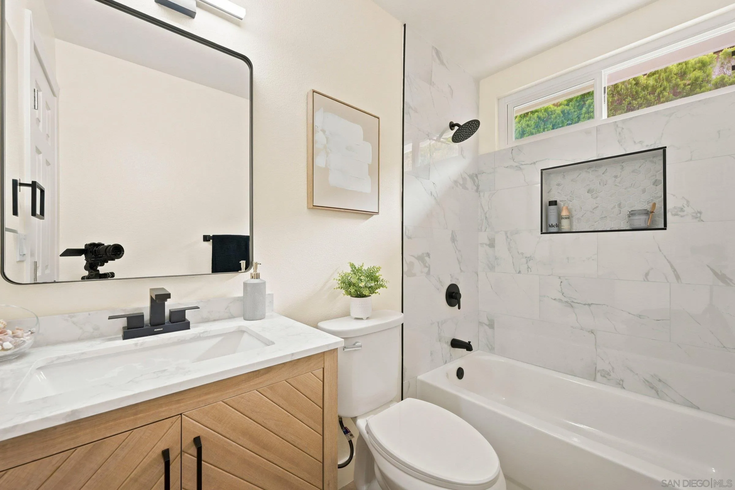 Photo #22: 260015515 Listing: Photo #22
