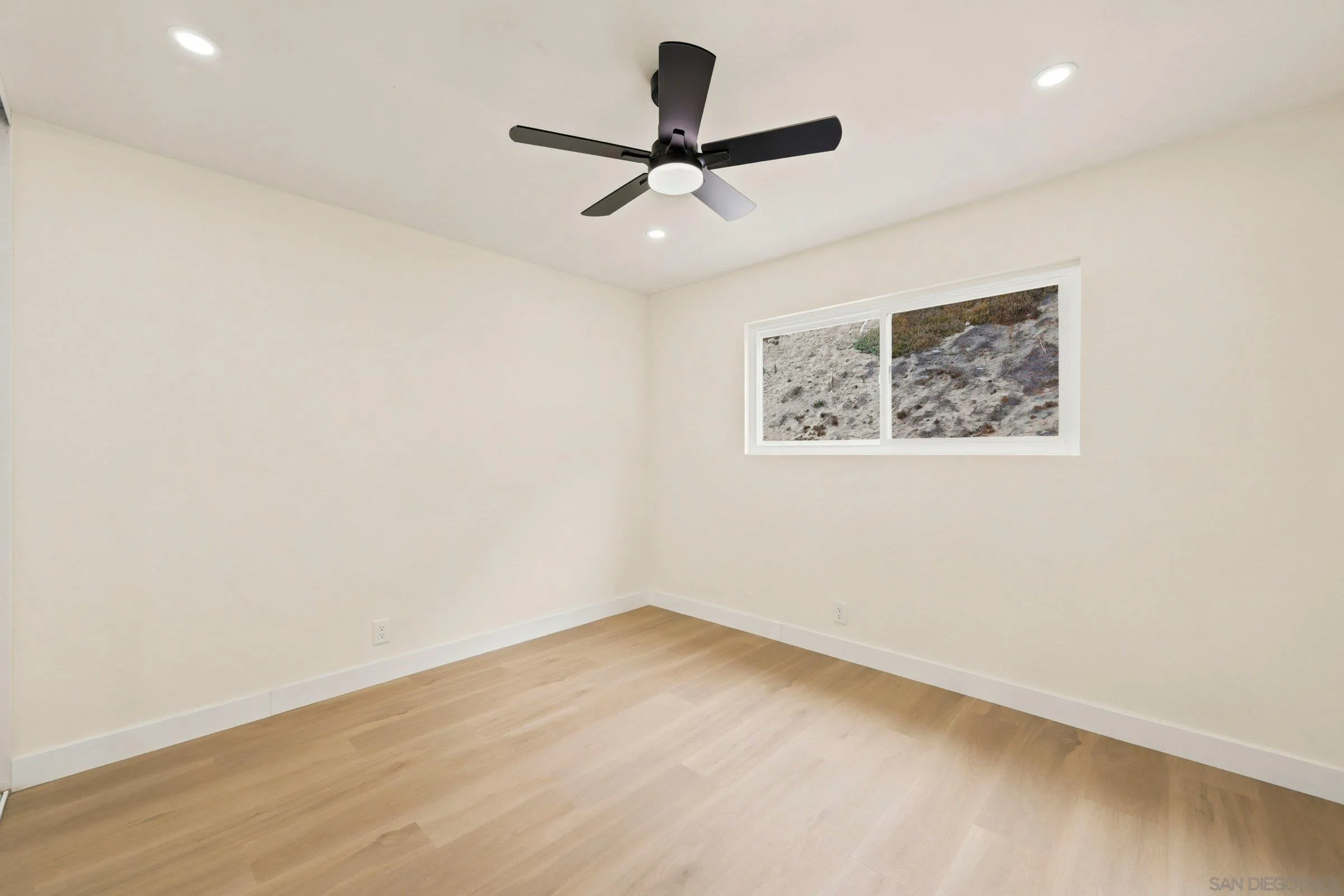 Photo #18: 260015515 Listing: Photo #18