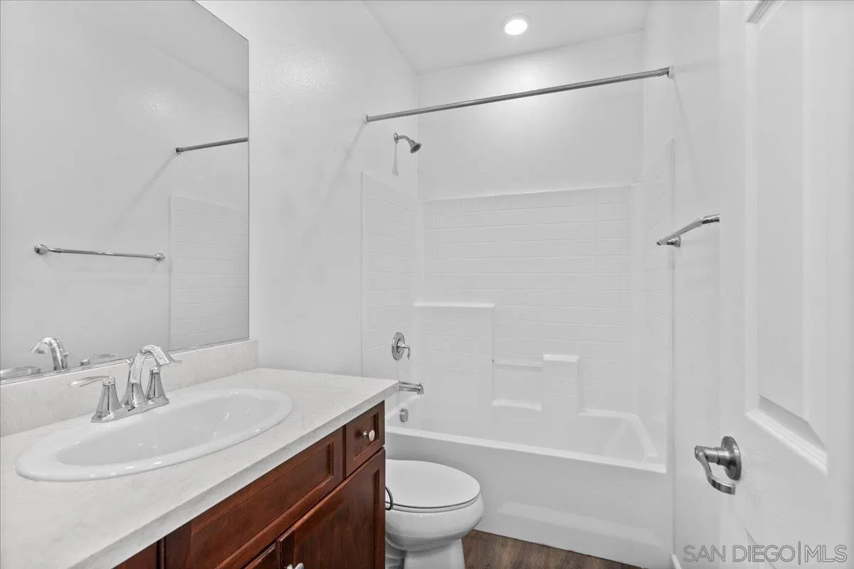 Photo #22: 260015516 Listing: Photo #22