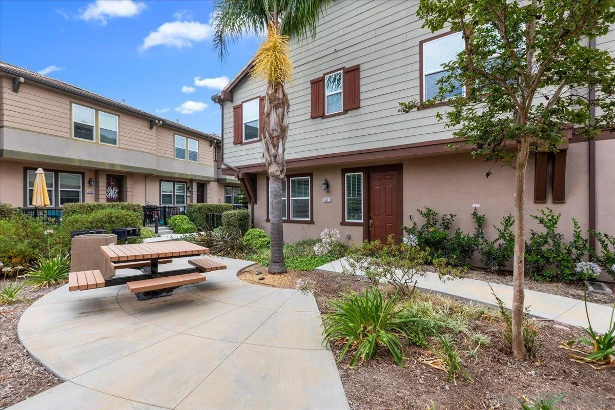 1541 Winter Lane Unit 1, Chula Vista, CA 91915 - Photo 3 of 28, Chula Vista, CA