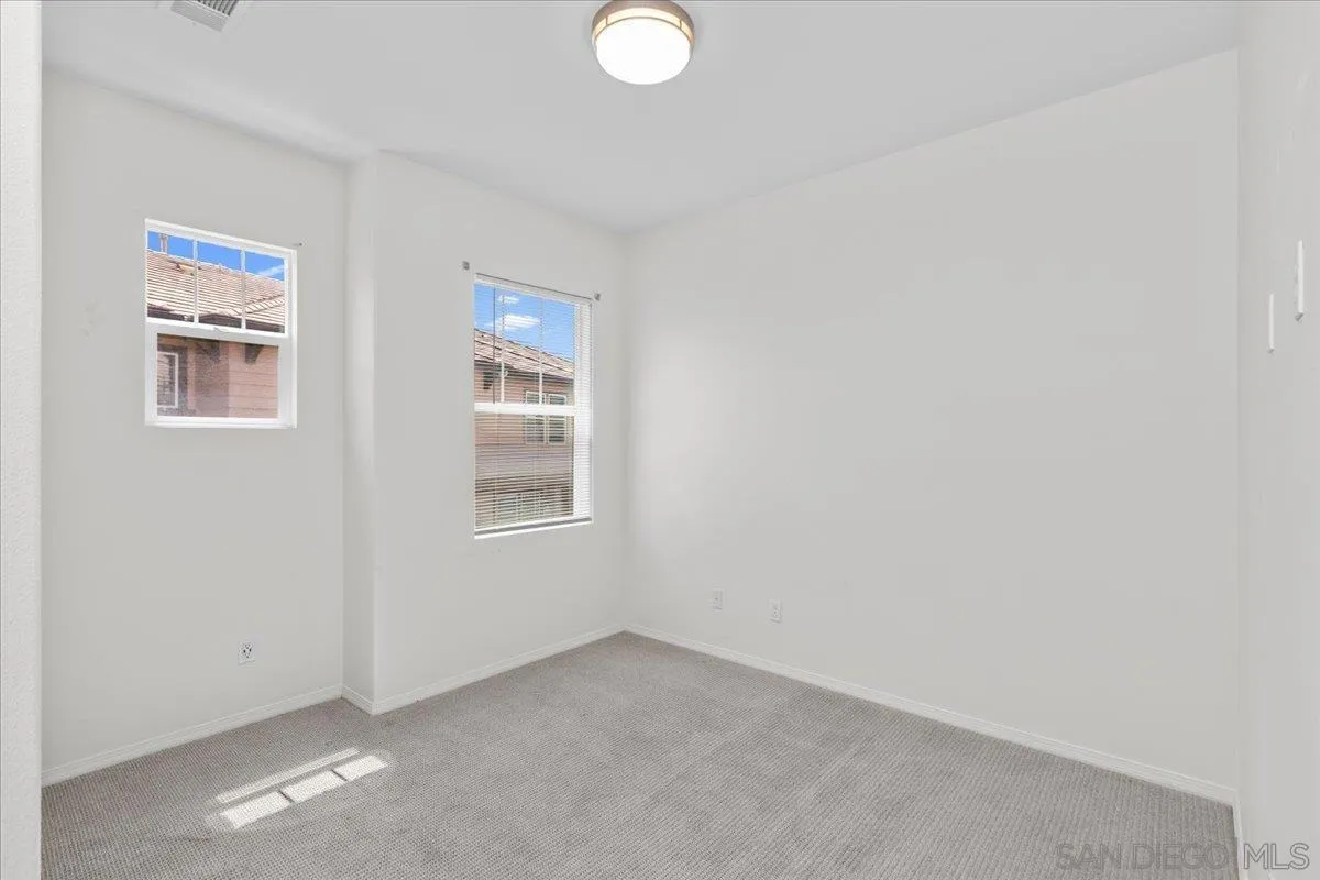 Photo #20: 260015516 Listing: Photo #20