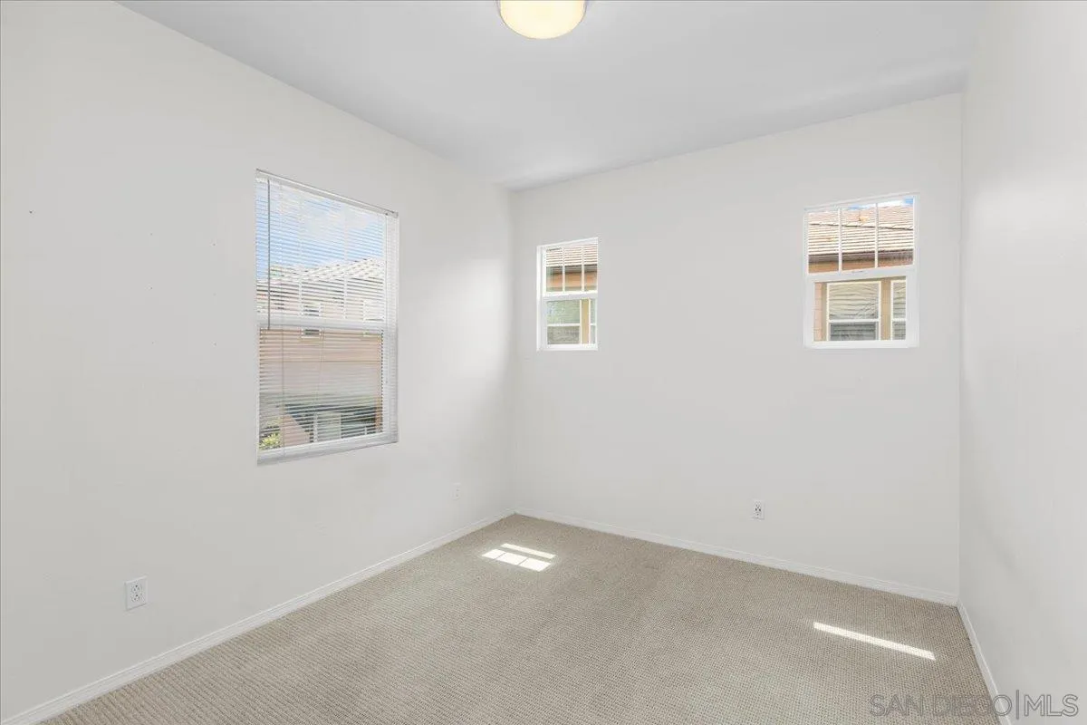 Photo #21: 260015516 Listing: Photo #21