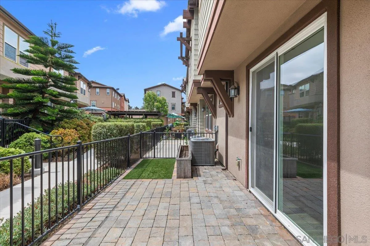1541 Winter Lane Unit 1, Chula Vista, CA 91915 - Photo 5 of 28, Chula Vista, CA
