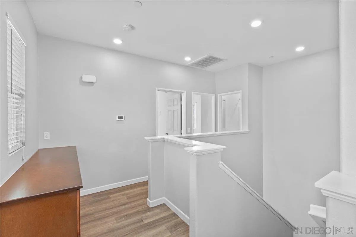 Photo #19: 260015516 Listing: Photo #19