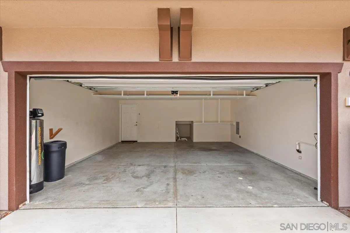 Photo #25: 260015516 Listing: Photo #25