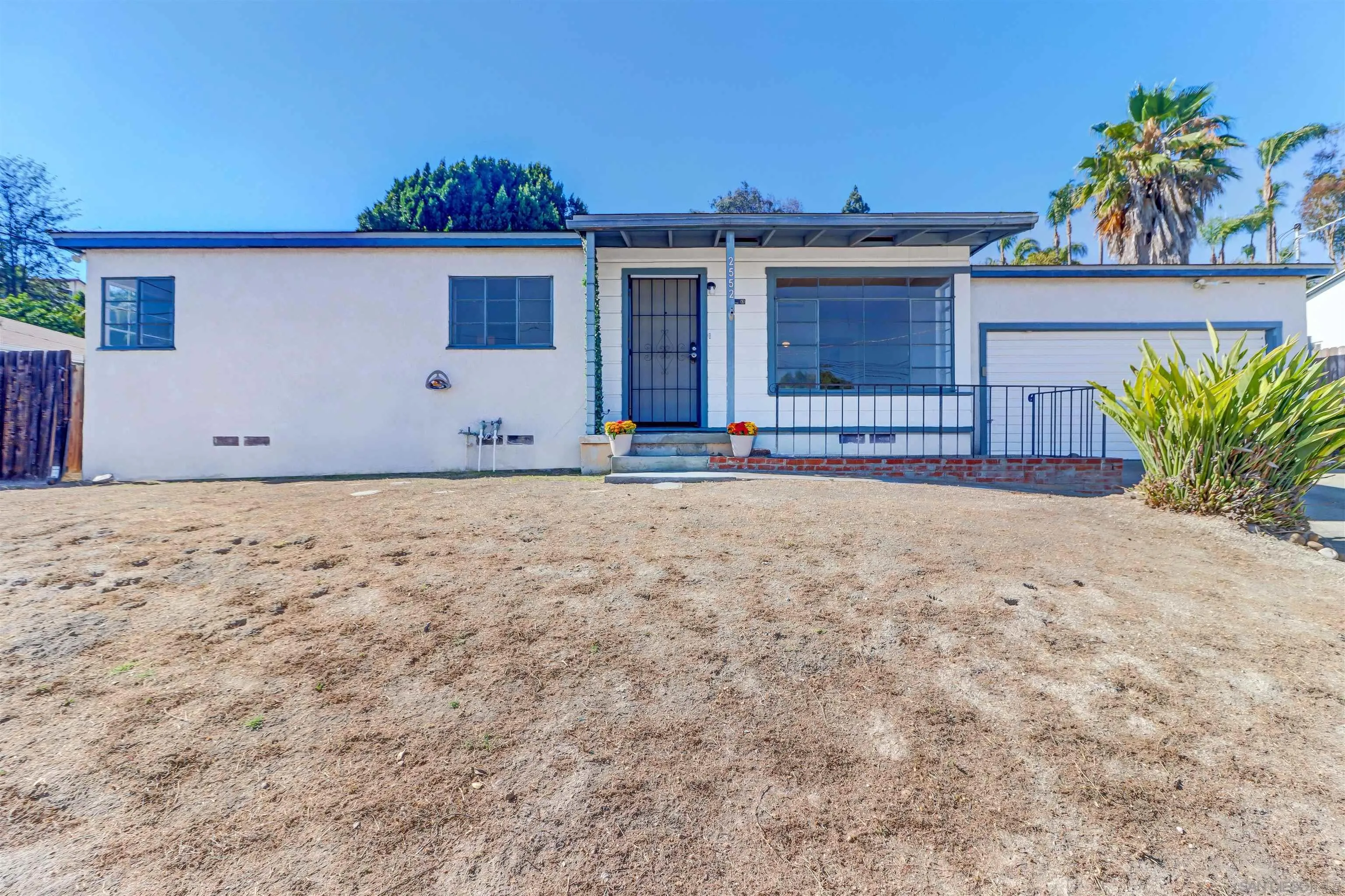 2552 Littleton Road, El Cajon, CA 92020 - Main photo, El Cajon, CA
