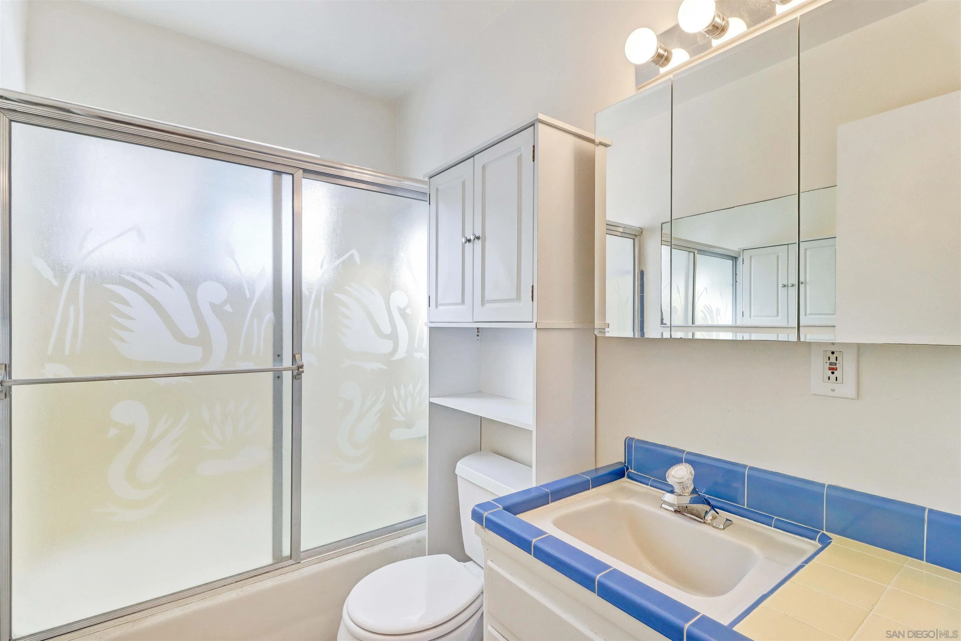 https://cdn.realtyfeed.com/cdn/127/260015517/416e043fb252ea81a66789d185edbaaf.webp