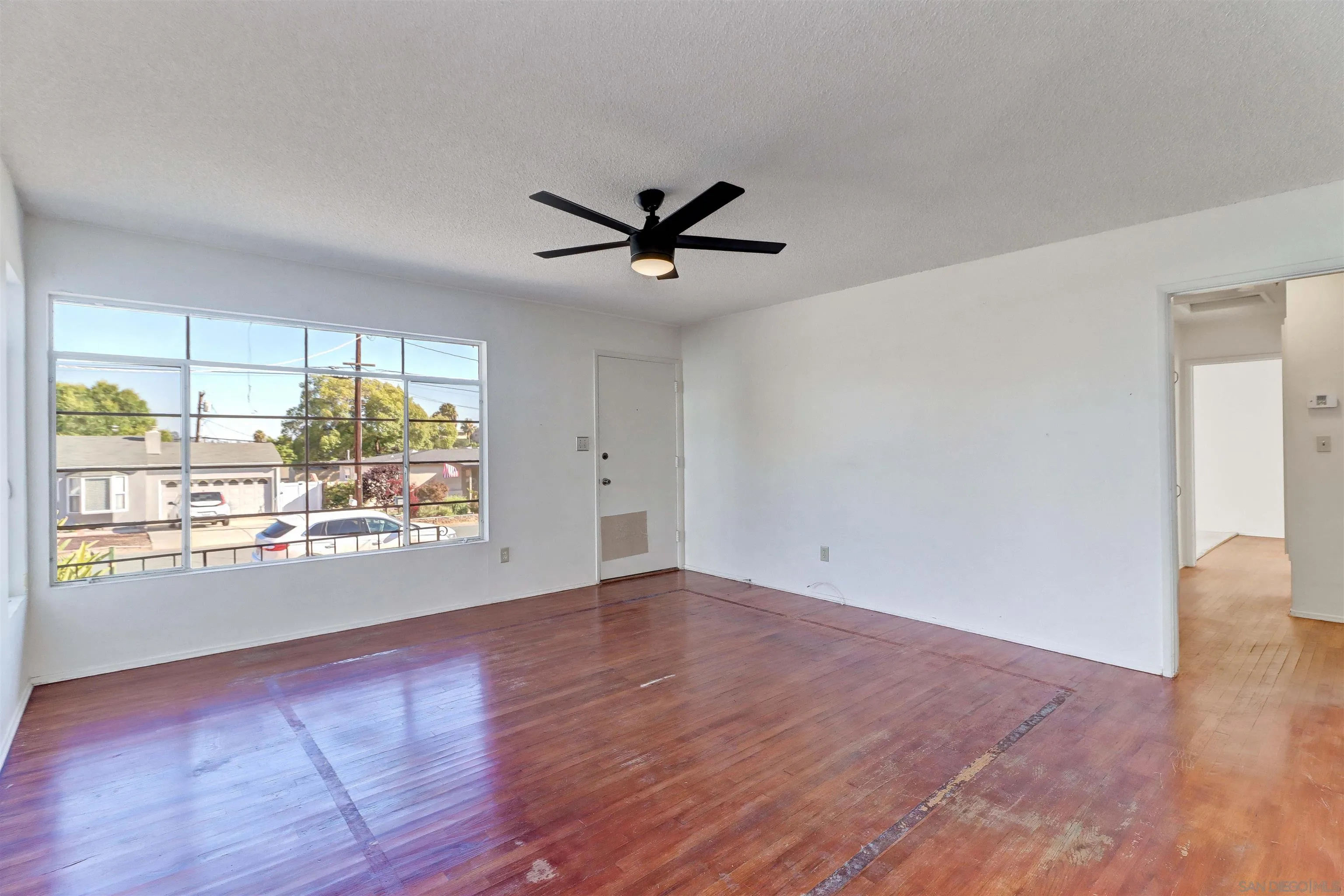 2552 Littleton Road, El Cajon, CA 92020 - Photo 3 of 13, El Cajon, CA