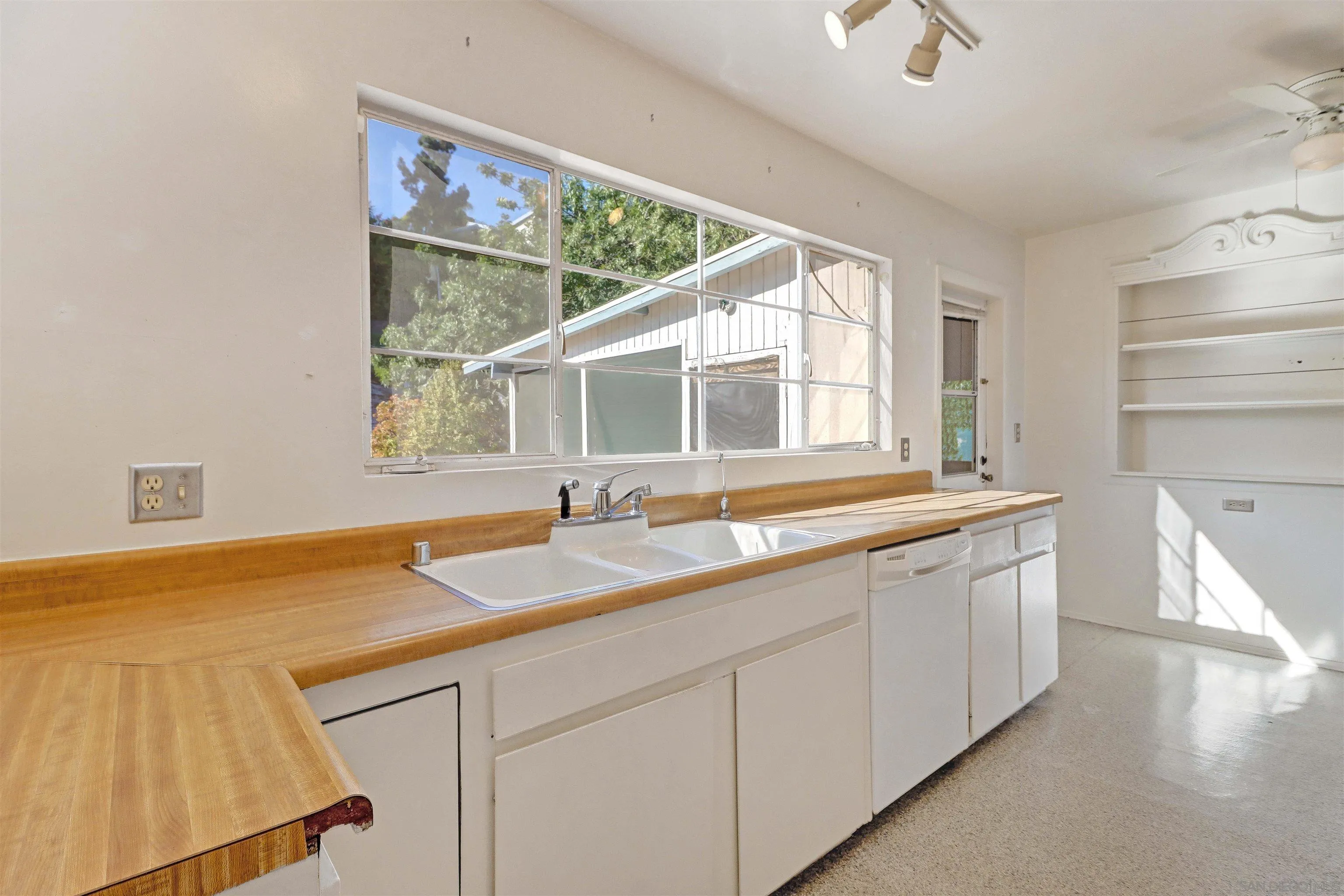 2552 Littleton Road, El Cajon, CA 92020 - Photo 5 of 13, El Cajon, CA
