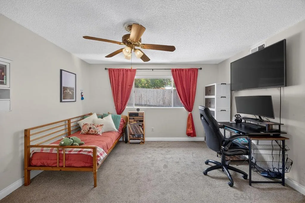 Photo #27: 260015519 Listing: Photo #27