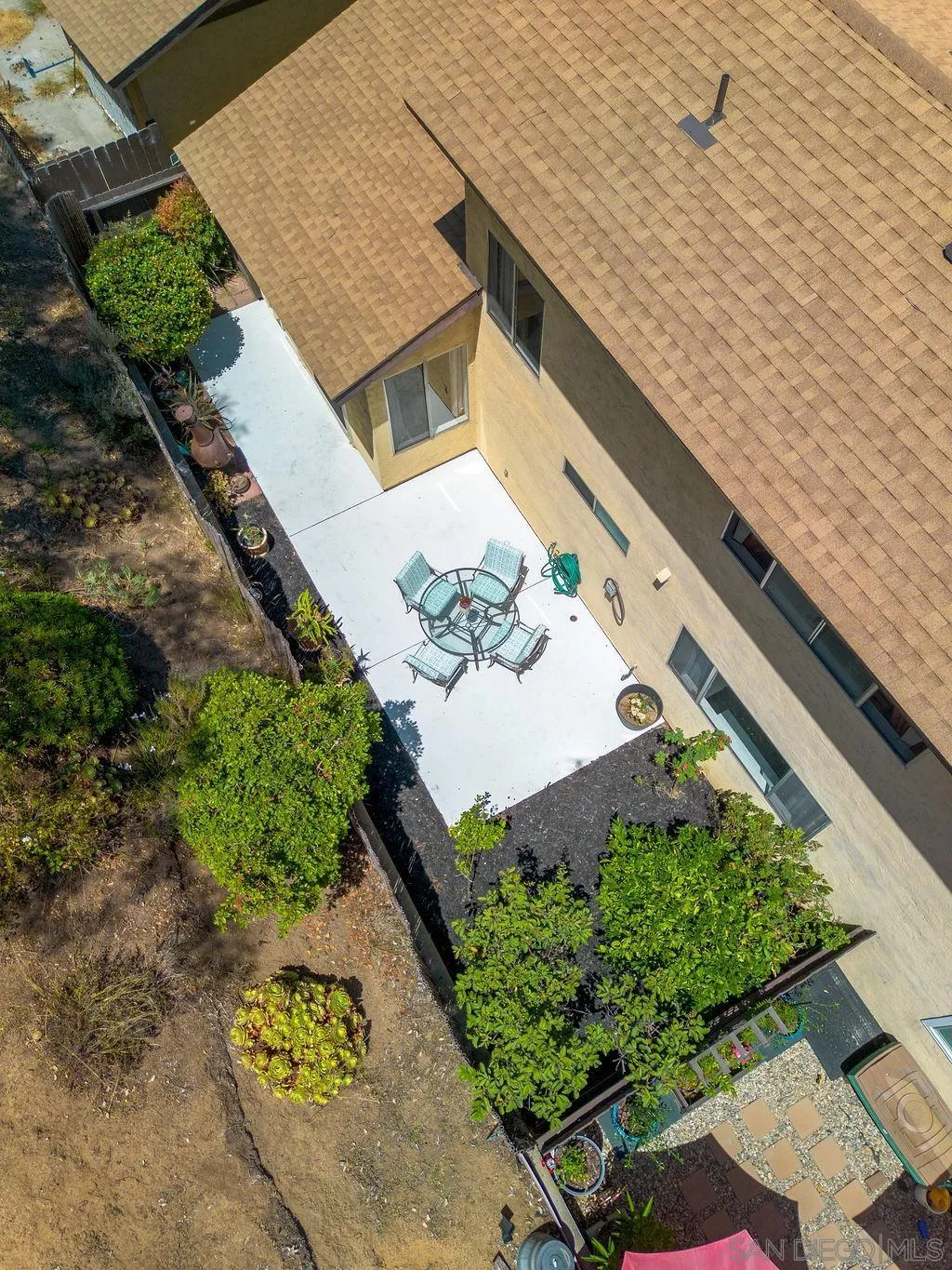 Photo #19: 260015519 Listing: Photo #19