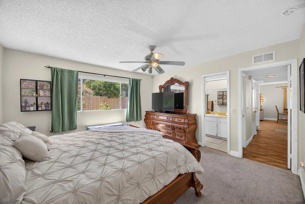 75 Third Ave Unit 18, Chula Vista, CA 91910 - Photo 4 of 34, Chula Vista, CA