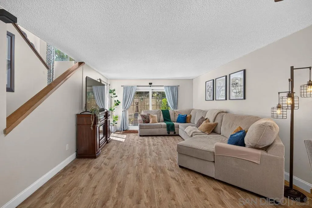 75 Third Ave Unit 18, Chula Vista, CA 91910 - Photo 2 of 34, Chula Vista, CA