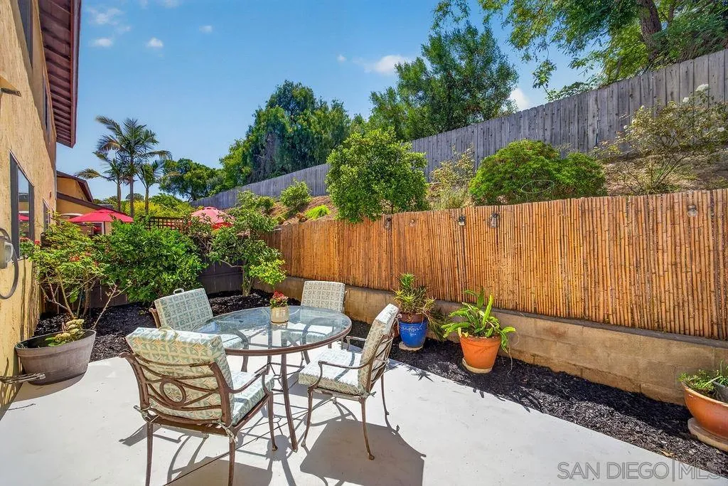 75 Third Ave Unit 18, Chula Vista, CA 91910 - Photo 5 of 34, Chula Vista, CA