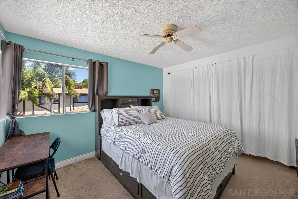 Photo #29: 260015519 Listing: Photo #29